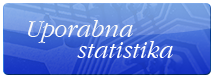 Uporabna statistika