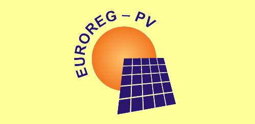 euroreg