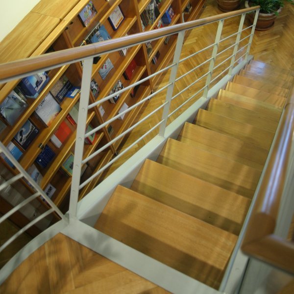 library2